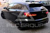 2023 BMW M1