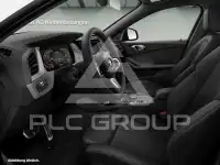 2023 BMW M1