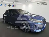 2023 BMW M1