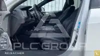 2023 BMW M1