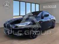 2023 BMW 420
