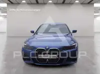 2023 BMW 420
