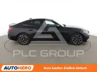 2023 BMW 420
