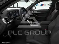 2023 BMW 420