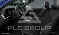 2023 BMW 420