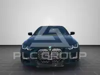 2023 BMW 420