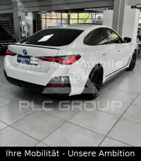2023 BMW 420