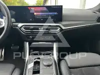 2023 BMW 420