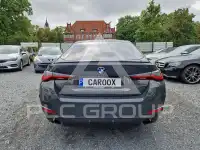 2023 BMW 420