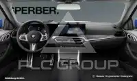 2023 BMW 420