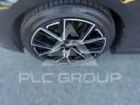 2023 BMW 420