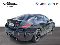 2023 BMW 420
