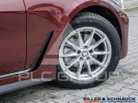 2023 BMW 420