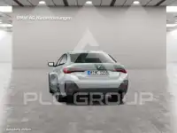 2023 BMW 420