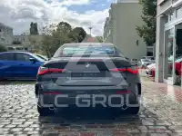 2023 BMW 420