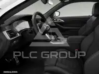 2023 BMW 420