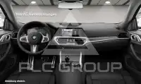 2023 BMW 420