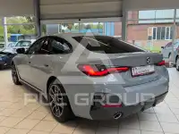 2023 BMW 420