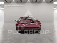 2023 BMW 420