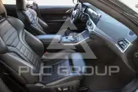 2023 BMW 420