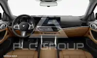 2023 BMW 420