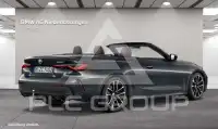 2023 BMW 420