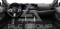 2023 BMW 420