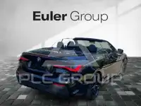 2023 BMW 420