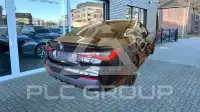 2023 BMW 420