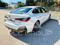 2023 BMW 420
