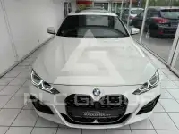 2023 BMW 420