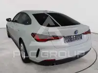 2023 BMW 420