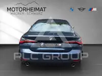 2023 BMW 420