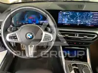 2023 BMW 420