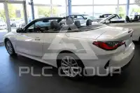 2023 BMW 420