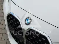 2023 BMW 420
