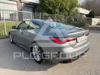 2023 BMW 420