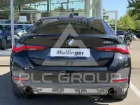 2023 BMW 420