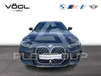 2023 BMW 420