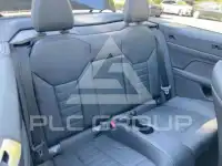 2023 BMW 420