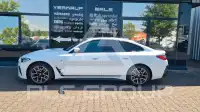 2023 BMW 420
