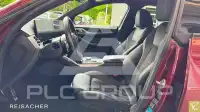 2023 BMW 420