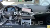 2023 BMW 420