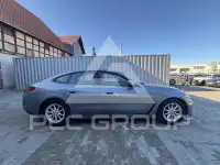 2023 BMW 420