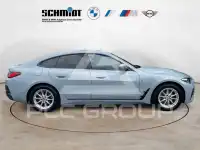 2023 BMW 420