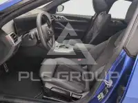 2023 BMW 420