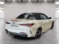 2023 BMW 420