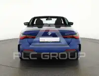 2023 BMW 420