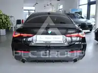 2023 BMW 420
