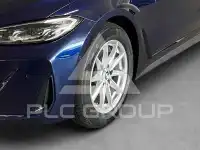 2023 BMW 420